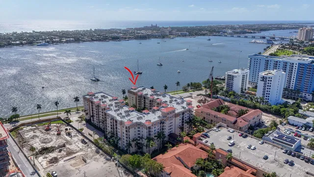 Flagler Pointe Unit 901 photo 57