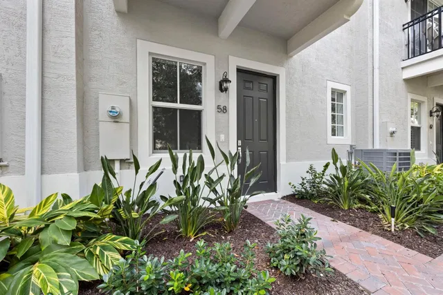 Downtown Delray Beach Residence photo 2