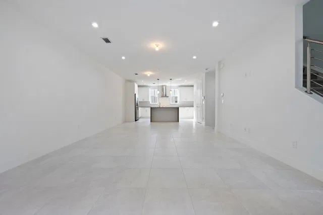 Downtown Delray Beach Residence photo 5