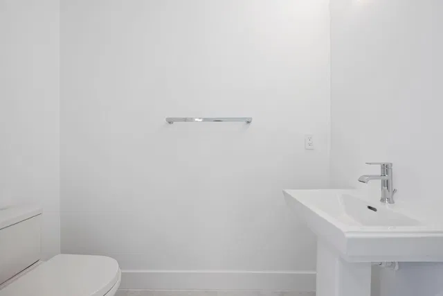 Downtown Delray Beach Residence photo 6