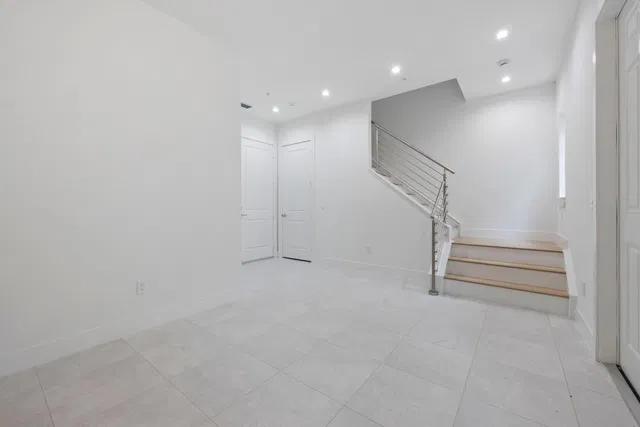 Downtown Delray Beach Residence photo 7