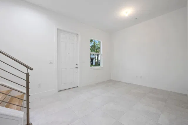 Downtown Delray Beach Residence photo 8