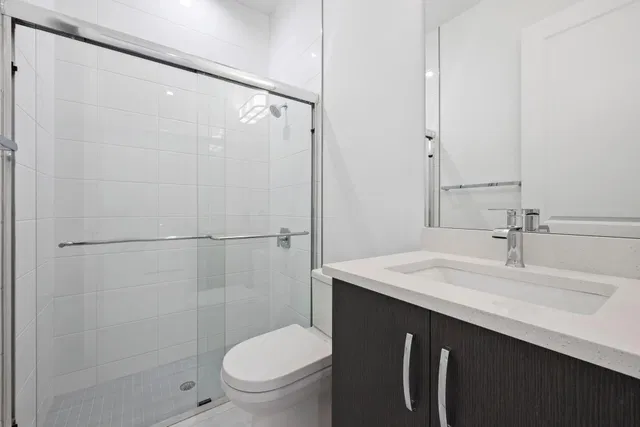 Downtown Delray Beach Residence photo 9