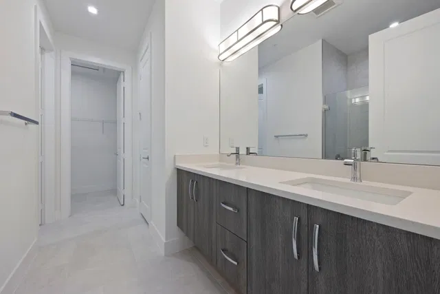 Downtown Delray Beach Residence photo 11