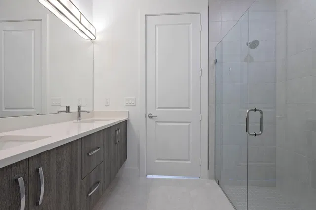 Downtown Delray Beach Residence photo 12