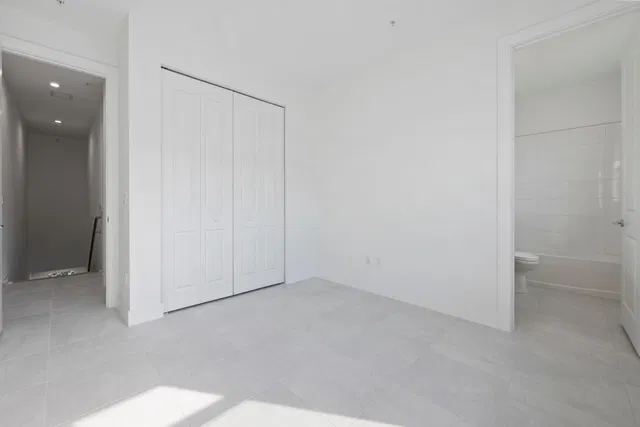 Downtown Delray Beach Residence photo 14