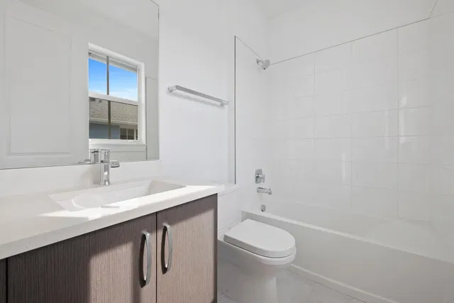 Downtown Delray Beach Residence photo 15