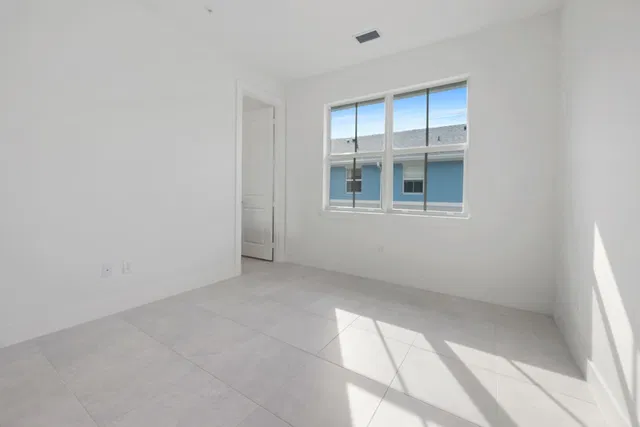 Downtown Delray Beach Residence photo 16
