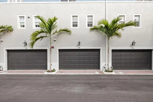 Downtown Delray Beach Residence photo 18