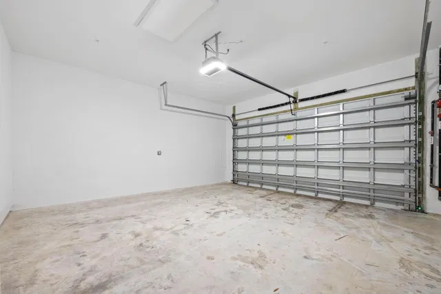 Downtown Delray Beach Residence photo 19