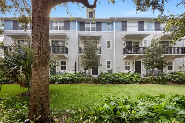 Downtown Delray Beach Residence photo 20