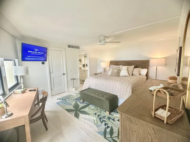Singer Island Unit B-14-d photo 6
