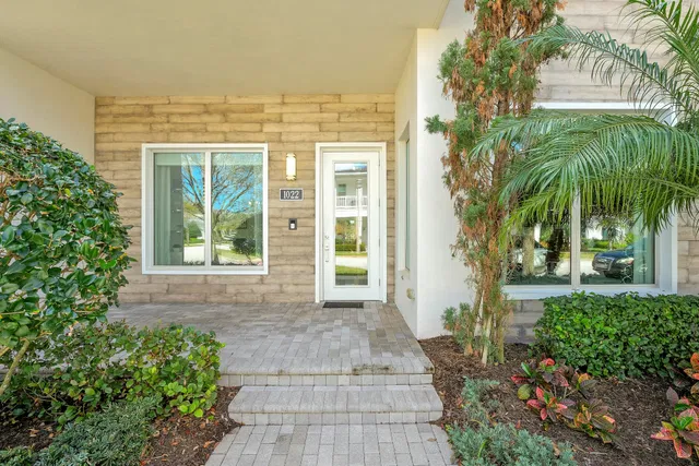 Alton Homes Palm Beach Gardens Residence photo 2