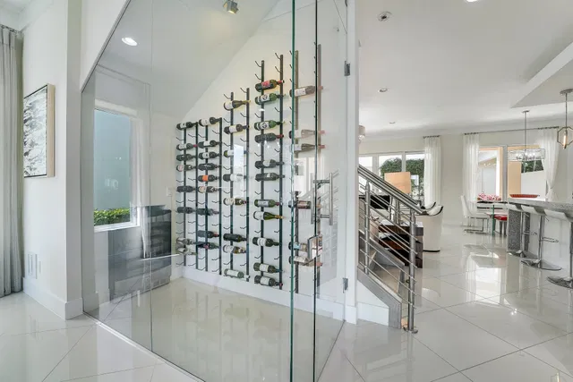 Alton Homes Palm Beach Gardens Residence photo 3