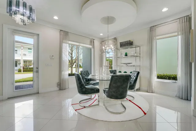 Alton Homes Palm Beach Gardens Residence photo 5