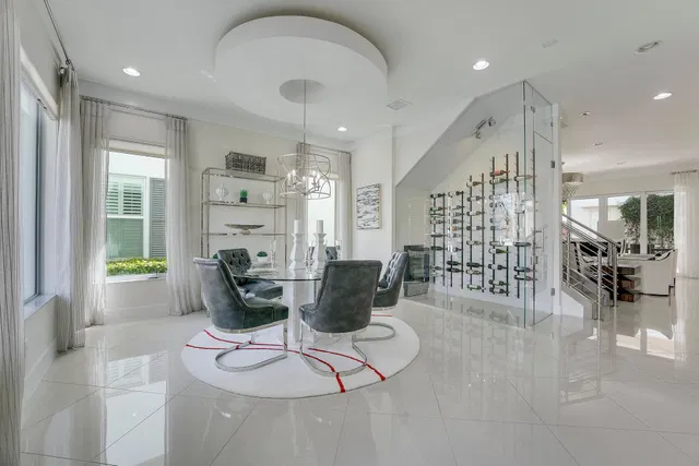 Alton Homes Palm Beach Gardens Residence photo 6