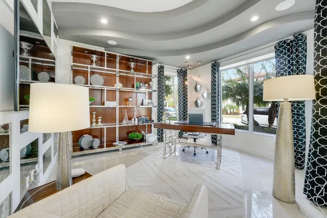 Alton Homes Palm Beach Gardens Residence photo 7