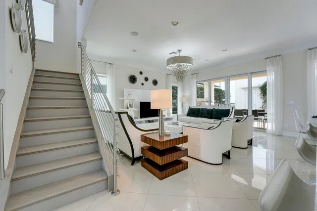 Alton Homes Palm Beach Gardens Residence photo 8