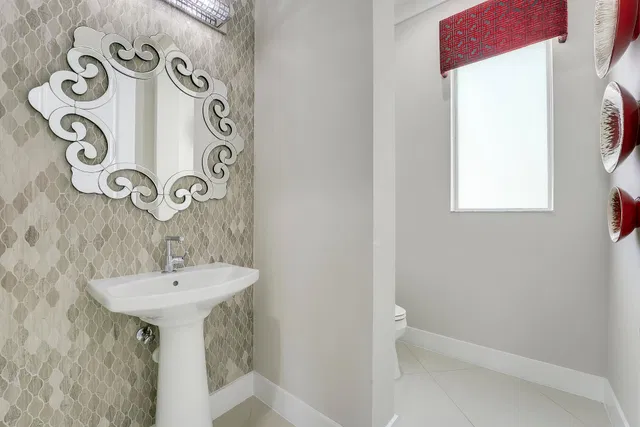 Alton Homes Palm Beach Gardens Residence photo 9