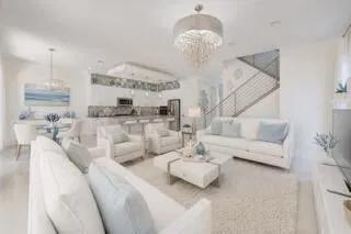 Alton Homes Palm Beach Gardens Residence photo 14