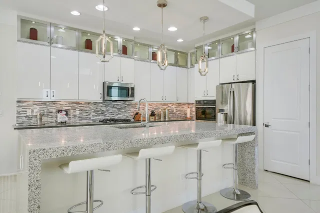 Alton Homes Palm Beach Gardens Residence photo 15