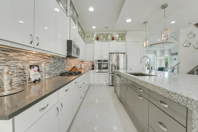 Alton Homes Palm Beach Gardens Residence photo 17