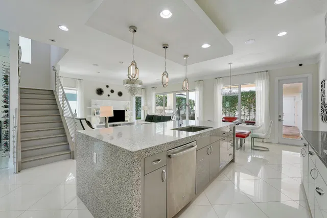 Alton Homes Palm Beach Gardens Residence photo 18