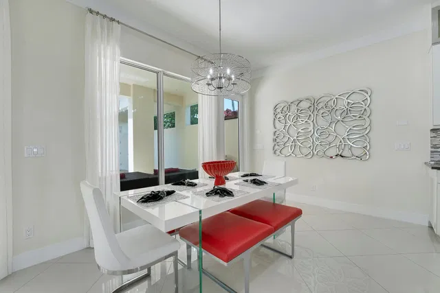 Alton Homes Palm Beach Gardens Residence photo 19