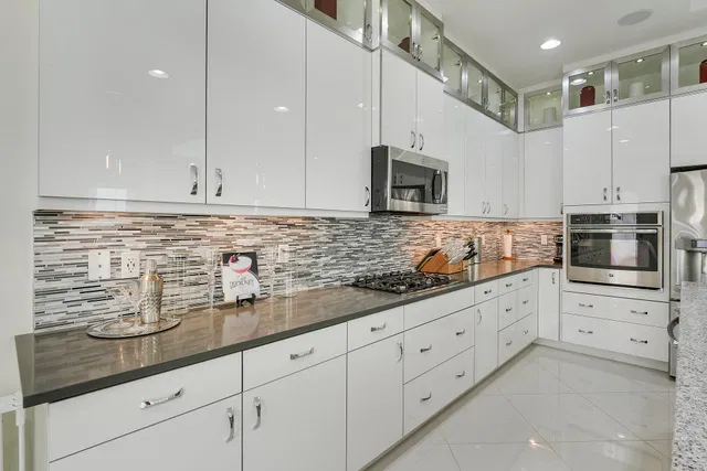 Alton Homes Palm Beach Gardens Residence photo 21