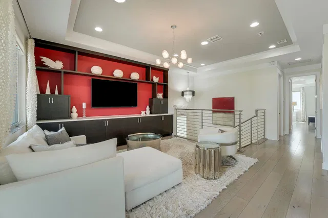 Alton Homes Palm Beach Gardens Residence photo 23