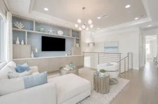 Alton Homes Palm Beach Gardens Residence photo 24