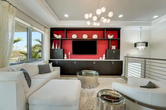 Alton Homes Palm Beach Gardens Residence photo 25