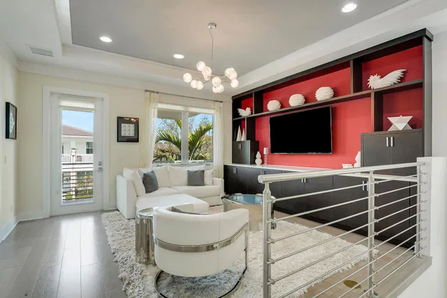 Alton Homes Palm Beach Gardens Residence photo 26