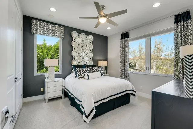 Alton Homes Palm Beach Gardens Residence photo 27