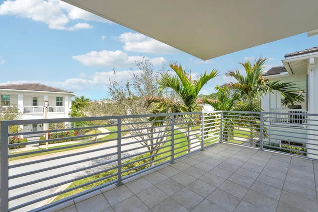 Alton Homes Palm Beach Gardens Residence photo 28