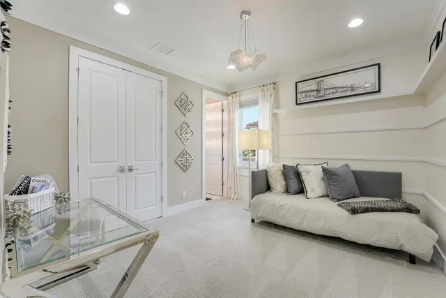Alton Homes Palm Beach Gardens Residence photo 29