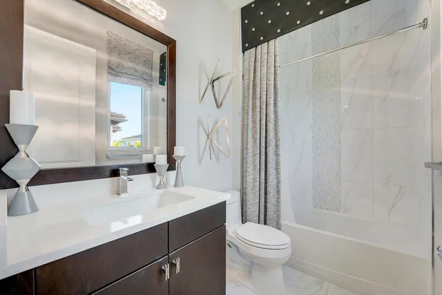 Alton Homes Palm Beach Gardens Residence photo 30