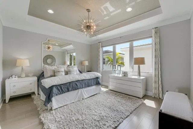 Alton Homes Palm Beach Gardens Residence photo 32