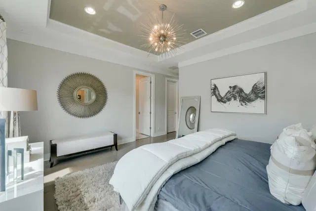 Alton Homes Palm Beach Gardens Residence photo 33