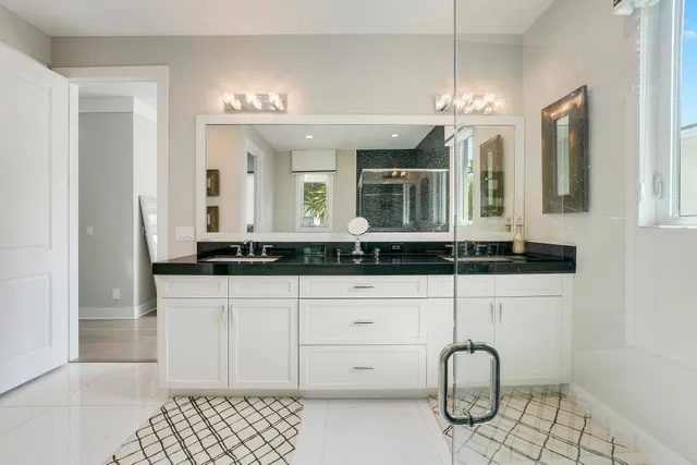 Alton Homes Palm Beach Gardens Residence photo 35