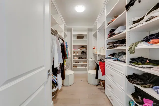 Alton Homes Palm Beach Gardens Residence photo 36
