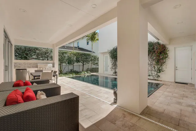 Alton Homes Palm Beach Gardens Residence photo 39