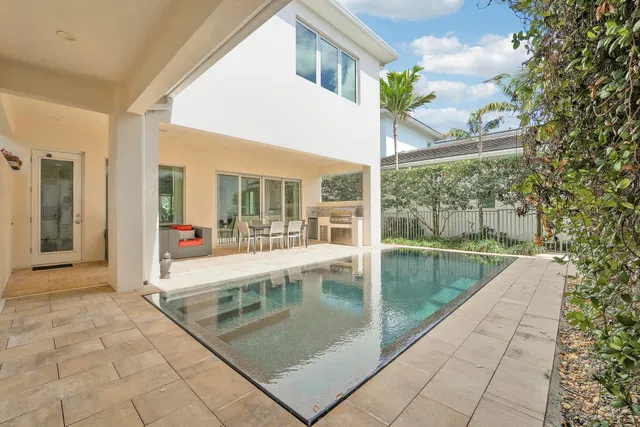 Alton Homes Palm Beach Gardens Residence photo 40