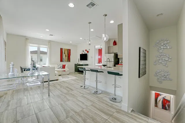 Alton Homes Palm Beach Gardens Residence photo 44