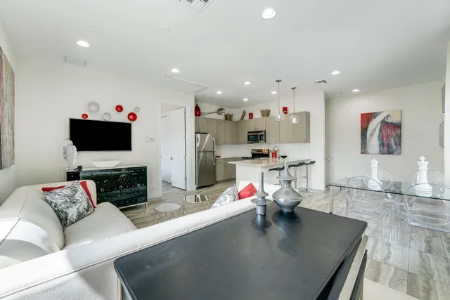 Alton Homes Palm Beach Gardens Residence photo 45