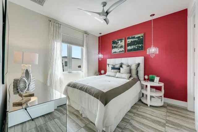 Alton Homes Palm Beach Gardens Residence photo 49