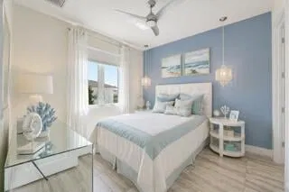 Alton Homes Palm Beach Gardens Residence photo 50