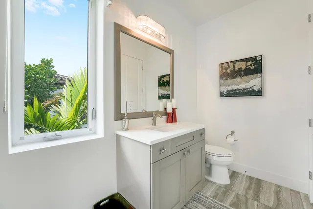 Alton Homes Palm Beach Gardens Residence photo 51