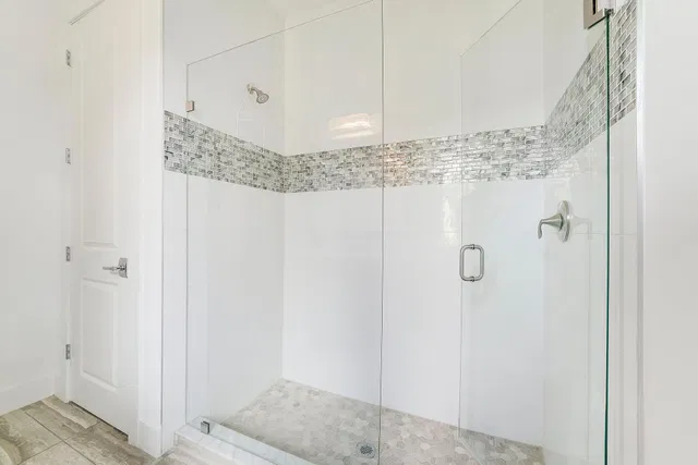 Alton Homes Palm Beach Gardens Residence photo 52