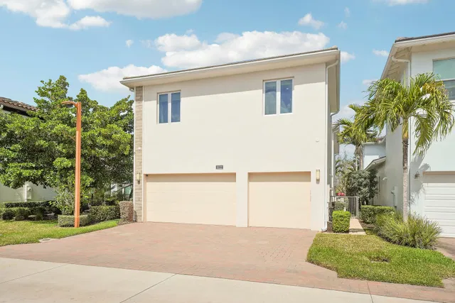 Alton Homes Palm Beach Gardens Residence photo 54